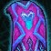 Voidwind Cloak
