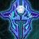 Voidwind Crown