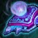 Voidwind Mantle