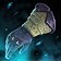 Gloves of Murmured Promises icon