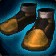 Boots of Voidcendence icon