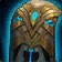 Cloak of Voidcendence icon