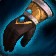 Handguards of Voidcendence