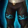 Leggings of Voidcendence