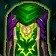 Void Nemesis' Cloak icon