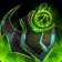 Zealous Felslinger's Epaulets icon