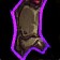 Path of the Black Harvest icon