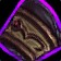 Wristbands of the Black Harvest icon