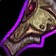 Gloves of the Black Harvest icon