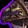 Amice of the Black Harvest icon