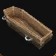 Brill Coffin icon