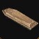 Brill Coffin Lid icon