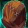 Vagabond's Carrot Hood icon
