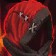 Vagabond's Crimson Hood icon
