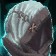 Vagabond's Snowy Hood icon