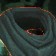Wanderer's Grassy Scarf icon