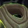 Wanderer's Camo Scarf icon