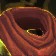Wanderer's Brick Scarf icon