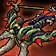 Amirdrassil's Reach icon