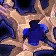 Lacerated Current Caster icon