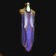 Gilded Dalaran Banner icon