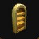 Dalaran Scholar's Bookcase icon