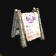 Dalaran Street Sign icon