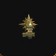 Dalaran Sun Sconce icon