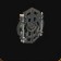Dalaran Sewer Gate icon