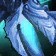 Azhiccaran Parapodia icon