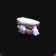 Draenei Smith's Anvil icon