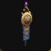 Bronze Banner of the Exiled icon