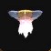 Draenei Crystal Chandelier icon