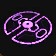 Draenei Holo-Dais icon