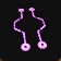 Draenei Holo-Path icon