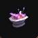 Draenei Crystal Forge icon