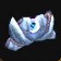 Aldor Stellar Console icon