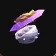 Draenei Transmitter icon