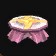 Gilded Draenei Round Table icon