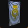 Dwarven District Banner icon