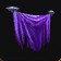 Grand Drape of the Exiles icon