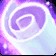 Essence of Gossamer icon