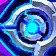 Astral Aspirant's Rifle icon