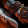 Primal Gladiator's Rifle icon