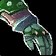 Front-Line Gauntlets icon
