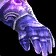 Gauntlets of the Ancient Shadowmoon icon