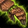 Gloves of the Steady Hand icon