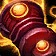 Vengeful Gladiator's Dreadweave Gloves icon