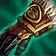 Gloves of the Frozen Glade icon
