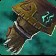 Runetotem's Gloves of Conquest icon